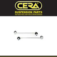 ราคา Cera ช่วงล่าง ชุดลูกหมาก นิสสัน มาร์ช อัลเมร่า Nissan March Almera ลูกหมากปีกนก ลูกหมากกันโคลง ลูกหมากแร็ค ลูกหมากคันชัก OEM อะไหล่รถ (18452328300)