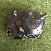 ราคา ฝาครัชสแมช 110 รุ่นครัชเท้า แท้มือสองติดรถพร้อมใช้งาน (21502356157)