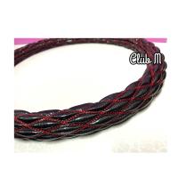 ราคา หุ้มพวงมาลัยหนังเงา รถบรรทุก หกล้อ สิบล้อ เก๋ง กะบะ รถไถ หนังนวมแบบเงา (20605942268)