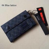 ราคา กระเป๋าสตางค์ Porter9081 ใบใหญ่ รูปทรงยาว (21933406087)