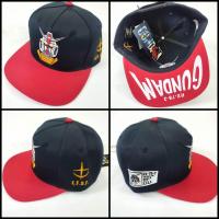 ราคา ลิขสิทธิ์แท้ หมวกแกป หมวก มาร์เวล Marvel มาร์เวล Captain America กัปตันอเมริกา Spideman สไปเดอร์แมน Starwars สตาร์วอร์ส Hulk ฮัค Iron Man ไอร่อนแมน (9118648765)