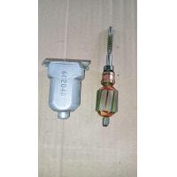 ราคา ชุดซ่อม มอเตอร์กระจกไฟฟ้า หน้าขวา honda civic FDชีวิคนางฟ้าออโต้ขึ้นลง (16647225304)