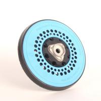 ราคา แผ่นแบ็กเพลน DA เครื่องขัดเงา5นิ้วแบบใหม่สำหรับเครื่องขัดเงา DA พื้นผิวขัดมันเงาสีรถยนต์ (22638379813)