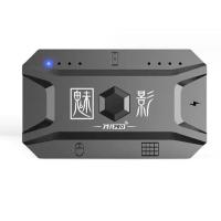 ราคา คีย์บอร์ด PUBG คียบอร์ดมือถือ คีย์บอร์ดมือเดียว คีย์บอร์ดเกมมิ่ง ซื้อ 1ส่ง5 keyboard มือเดียว คีบอร์ดเกมมิ่ง คีบอร์ดมือ (22831434838)