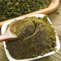 ราคา ผงฮวาเจียว พร้อมส่ง 花椒粉 1kg ผงฮวาเจียว หม่าล่า ผงชาลิ้น เครื่องเทศจีน (22008093639)