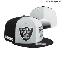 ราคา หมวกทีมฟุตบอลอเมริกัน20หมวกเบสบอลหมวกขอบแบนหัวปรับขนาด Topi Bordir สามมิติสินค้าจากโรงงาน (21696638679)