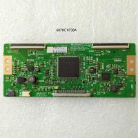 ราคา ใหม่ Skyworth 55Q3A V17 43UHD TM120 V1 0 Logic BOARD V 6870C 0738A 55 49 43 นิ้ว (22252019602)