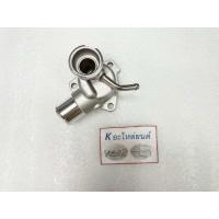 ราคา คอห่านราวน้ำ บน โตโยต้า LH125 LH172 LH184 รุ่น 1 ท่อ (21957866269)