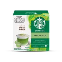 ราคา Starbucks แคปซูลกาแฟ สูตร Americano Veranda Latte Cappuccino Macchiato Espresso Iced Caffe Toffee Nut (22193730304)
