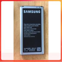 ราคา แบตเตอรี่ Samsung Galaxy S5 i9600 แบตเตอรี่ 2800mAh ส่งตรงจาก กทม รับประกัน 3เดือน (13748665214)