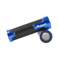 ราคา สำหรับ Malaguti Mission 3 125 200 250 300 400 Madison Phantom Max SpiderMax GT RS 500 Dune 125X RST XSM XTM (17346856845)