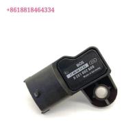 ราคา MAP MANIFOLD PRESSURE sensor for Mazda BT 50 2 5 3 0 CDVi 0281002680 WE0118211 (22702477749)