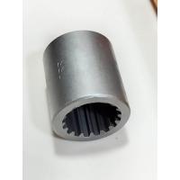 ราคา ปลอกต่อเพลาเดือยหมูหน้ายันม่า 351a 357a 16 ฟัน รูเฟือง30มิล (21454534660)