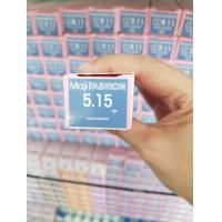 ราคา Loreal Professionnel Maji Fashion ลอรีอัล โปรดฟสชั่นแนล มาจิแฟชั่น สีปิดผมขาว ปิดผมขาวโทนแฟชั่น เฉพาะสี (20318889521)