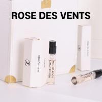 ราคา Louis Vuitton Perfume Vial 2ML น้ำหอมหลุยวิตตองขนาดทดลอง (22880290035)