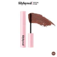 Lilybyred AM9 To PM9 Survival Colorcara 6g