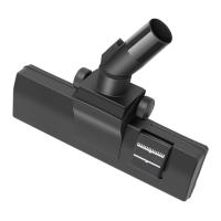 ราคา Newfamei อะไหล่หัวแปรงถูพื้นอะไหล่เครื่องดูดฝุ่น32มม สำหรับ Panasonic (21698677499)