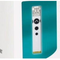 ราคา ชุดเครื่องตรวจวัดระดับน้ำตาลในเลือด แอคคิว เช็ค อินสแตนท์ Accu Chek Instant S Meter Set (21484409102)