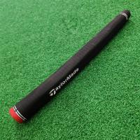 ราคา putter grip golf grip putter golf swing trainer กริป พัตเตอร์ golf กริป ไม้ กอล์ฟ golf grip grip golf กริฟ ไม้ กอล์ฟ กริ้ป ไม้ กอล์ฟ WTM007 (21564320800)