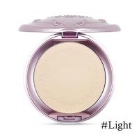 ราคา Etude House Secret Beam Powder Pact SPF36 PA 16g แท้ พร้อมส่ง (16116434985)