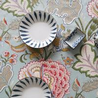 ราคา ผ้าแคนวาสผ้าฝ้ายแท้แบบกว้าง2 4เมตรผ้าปูเตียงผ้าหนาแบบเก่าผ้าปูโซฟาหนาพิเศษผ้าม่านผ้าปูโต๊ะผ้าคอตตอนลินิน (7972420926)