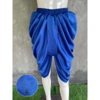 ราคา โจงกระเบนสำเร็จรูปผ้าซาร่า เอว26 34 นิ้ว ผ้าหนามีลายผ้า (21978687601)