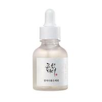 ราคา Beauty Of Joseon Glow Deep Serum Glow Serum Calming Serum Revive Serum Relief Sun 30ml (22816271761)