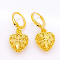 ราคา การประกันคุณภาพ ครึ่งทองคำแท้ 1 สลึง ต่างหูทองคำแท้ ต่างหูน่ารักๆ งานฝีมือจากช่างเยาวราช ต่างหูทอง24kแท้ ต่างหูไม่ลอกไม่ดำ ตุ้มหูทองคำแท้96 ต่างหู ผู้หญิงOpportunity ต้มหูทองคำแท้ ทองแท้หลุดจำนำ earri