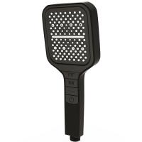 ราคา หัวฝักบัวขนาดใหญ่ปรับได้7โหมดฝักบัวอาบน้ำเหนือศีรษะแรงดันสูงประหยัดน้ำฝักบัวผสมหัวฉีดอุปกรณ์ห้องน้ำ (22555289192)