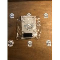 ราคา SR400 ซีลคันเกียร์ yamahaอะไหล่sr400 sr500 YAMAHAอะไหล่Sr400 Sr500 Yamaha (10281040439)