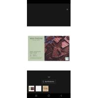 ราคา Waitrose Dark chocolate mint cream มิ้นท์ครีมช็อกโกแลต Dark chocolate mint thins ช็อกโกแลตมินท์ชนิดแผ่น (22272769049)