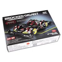 ราคา รถขับเคลื่อนสี่ล้อ jiepin รถสไปเดอร์แมนสไปเดอร์แมนสไปเดอร์แมนสไปเดอร์แมนสไปเดอร์แมนสไปเดอร์แมนสไปเดอร์แมนสไปเดอร์แมนสไปเดอร์แมนสไปเดอร์แมนสไปเดอร์แมนสไปเดอร์แมน (22350716647)