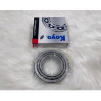 ราคา ลูกปืนล้อหน้าตลับใน NISSAN FRONTIER LM603049 11 (18343908264)