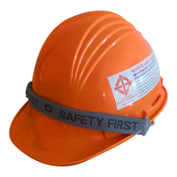 ราคา KCS หมวกนิรภัย ABS มอก หมวกเซฟตี้ หมวกนิรภัย หมวกวิศวะ หมวกก่อสร้าง มอก สีขาว (17050576934)