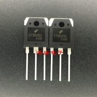 ราคา 10pcs J13009 E13009 E13009L TO 3P (20447906746)