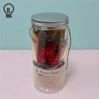 ราคา ILT ช่อดอกกุหลาบ โคมไฟLED ดอกกุหลาบจำลอง ของขวัญวันวาเลนไทน์ ปัจฉิม วันเกิด ของขวัญปีใหม่ ของขวัญคริสต์มาส ของขวัญให้แฟน (21367353130)