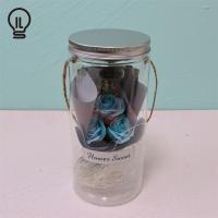 ราคา ILT ช่อดอกกุหลาบ โคมไฟLED ดอกกุหลาบจำลอง ของขวัญวันวาเลนไทน์ ปัจฉิม วันเกิด ของขวัญปีใหม่ ของขวัญคริสต์มาส ของขวัญให้แฟน (21367353132)