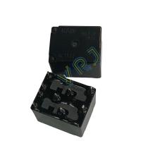 ราคา Relay รีเลย์รถยนต์ACT512แท้ 12V10ขา (20209390481)