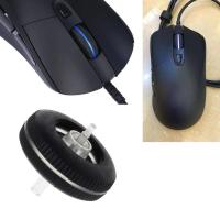 ราคา เหมาะสำหรับ Logitech G403 G703ล้อหมุนเมาส์ไร้สาย (20848888231)