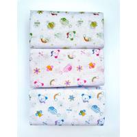 ราคา ถูกที่สุด ผ้าอ้อมสาลู 24 ผ้าอ้อมเด็กแรกเกิด ผ้าอ้อมสาลู (20956032212)