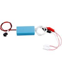 ราคา CCFL เครื่องทดสอบอินเวอร์เตอร์หลอดไฟ12V มินิหลอดเครื่องทดสอบแบบสากลสำหรับ LCD ทีวีแล็ปท็อปหน้าจอแล็ปท็อปผู้ควบคุมระดับมืออาชีพหลังการซ่อมแซม (21173950692)