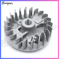 ราคา จานไฟเครื่องตัดหญ้า เครื่องตัดหญ้า 4 จังหวะ รุ่น GX35 จานไฟ ล้อแม่เหล็ก รุ่น GX35 เครื่องตัดหญ้าฮอนด้า และอื่นๆ (22868369190)