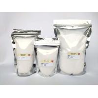 ราคา Camphor การบูร การบูรหอม การบูรผง 100กรัม 200กรัม 500กรัม 100g 200g 500g เกรด A ของแท้ 100 (10601586169)