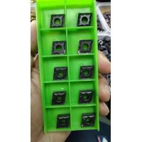 ราคา เม็ดมีดกลึง C12 insert มือสองญี่ปุ่น (19569653136)