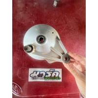 ราคา ฝาดรัมเบรคหลังเวฟ110i แท้มือสอง (22753134240)