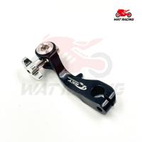 ราคา มือลิง PCX CLICK Scoopy i Honda CNC มือลิงฮอนด้า มือลิงHONDA มือริงค์ มือเบรคหลัง มือเบรกหลัง (22093746754)