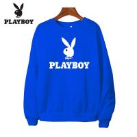 ราคา Happy J Shopใหม่ เสื้อแจ็คเก็ต เสื้อกันหนาว เสื้อฮู้ด ผู้หญิง แขนยาว ลายPlayboyแฟชั่น สำหรับฤดูใบไม้ร่วง เสื้อผ้าแฟชั่นนานาชาติPlayboy (965714165)