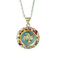 ราคา กำไลกังหัน เพชร7สี ด้ายแดงฮ่องกง เสริมดวง ความรัก โชคลาภ เงินทอง (18123578747)