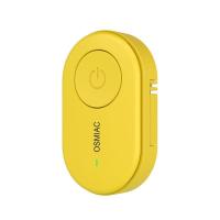 ราคา ไล่นกพิราบถาวร เครื่องไล่นก อุปกรณ์ไล่นก ไล่นกultrasonic การป้องกันการขับไล่ พร้อมใช้งานโดยไม่ต้องเสียบปลั๊ก ขับไล่เงียบ ไม่เป็นอันตรายต่อสัตว์เลี้ยงของมนุษย์ (22899837646)