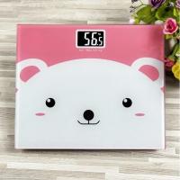 ราคา SuperHome เครื่องชั่งน้ำหนักดิจิตอล กิโลดิจิตอล ได้ถึง180กก K 0011 (3459906514)